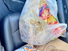 -婕妮璐超市 Jenny Lou’s Shop(三里屯店)