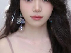 -ME觅妆·定制美妆·彩妆私教(菱角湖店)