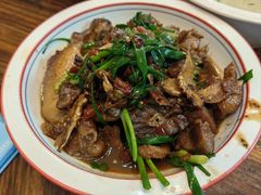 -高子烧鸡公(五里堆路店)