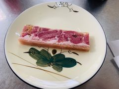 -老赵面店(大西路店)