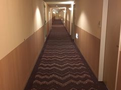 -关西机场华盛顿酒店