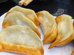 -泰宜担担面(黄泥塝总店)