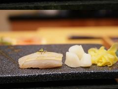 -鮨冠OMAKASE食べ放题(北京首店)