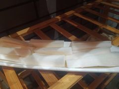 -凤吉园乌拉满族火锅中华老字号(繁荣路店)