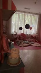 -爱儿美儿童摄影(奥森公园店)