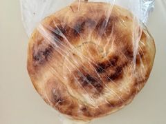 -老西关黄老太牛肉烧饼
