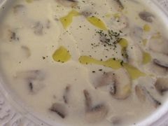 -美丽心情蛋糕(江苏路店)