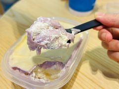 -蜜蜂小象·榴莲千层蛋糕(时代汇11栋店)
