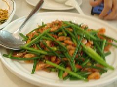 -厝包四点金·潮宴(太古仓店)