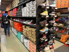 -法雅体育工厂店(皂君庙路店)