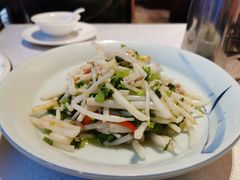 -老东吴食府(雅都店)