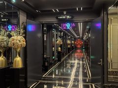 -INLOVE KTV(淮海路店)
