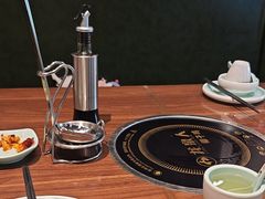 -龙泉人椰子鸡(龙昆南店)