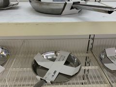 -宜家家居(宝山商场店)