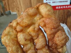 -真素诚·清真(新华路店)