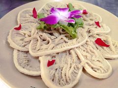 -蜀大侠火锅(香格里拉店)
