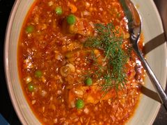 -华豫川酒家(大卫城店)