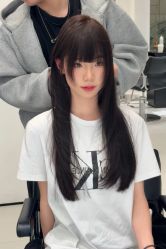 -DL HOPE明星造型