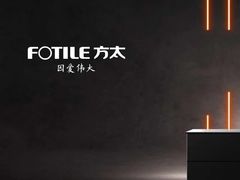 -万达广场(松江店)