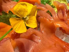 -小山日本料理(太古汇店)