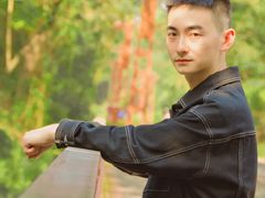 -白公馆