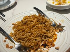 -辛香汇·现炒川菜(城北万象城店)