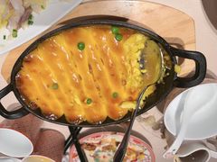 -大鸭梨烤鸭(石佛营店)