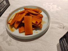 -鄱阳湖·江西小炒·瓦罐煨汤(五道口店)
