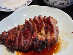 -正斗·港式粤菜(SKLP店)