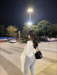 -奈川烫染Salon