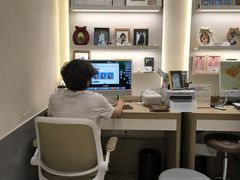 -HIMO海马体照相馆(杭州西溪印象城店)