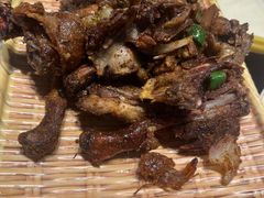 -明丰小渔馆(明月路店)