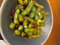 -莲餐厅·湖北菜·藕汤是头牌(愚园路店)