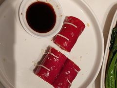 -粤来记·啫啫煲·点心(日月光店)