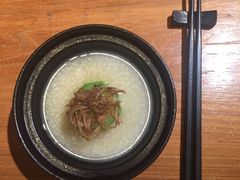 -天水蔬食料理(树德之光店)
