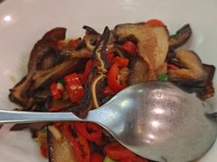 -潇湘·永州会馆(百子湾店)