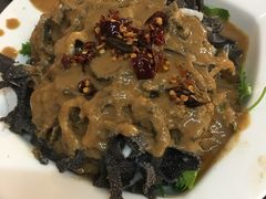 -来顺成饭庄