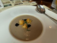 -THE PRESS(申报馆店)