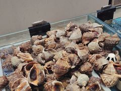 -映像威海·海鲜味道(经区店)