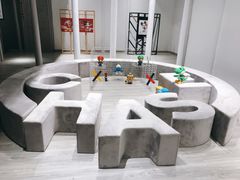 -CHASE Modern Cuisine(崇宁路店)