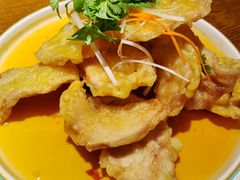 -李老哈·东北菜(宋园路店)