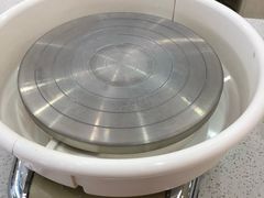 -拾光陶吧