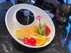 -蒋记海鲜姿造•洋房别墅(星河湾店)