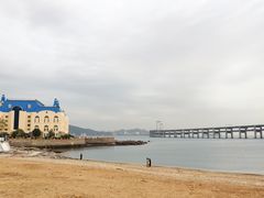 -黑石礁公园