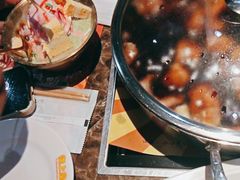 -御上皇三汁焖锅(薛城万达广场店)