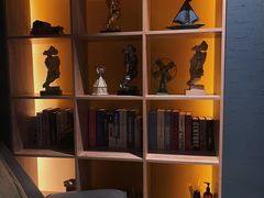 -得闲·高空SPA(东盟店)