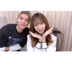 -简法造型·品牌形象店