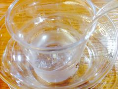 -云晓光头烧烤吧(德平路店)