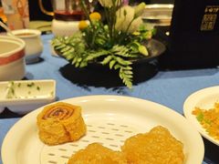 -紫泥369粗粮季(四牌楼店)