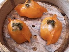 -天然台1908(中建广场店)